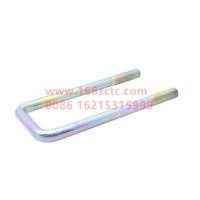 FP1295070003A0A0004