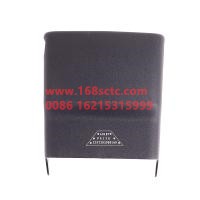 FC3373030001A0A0187