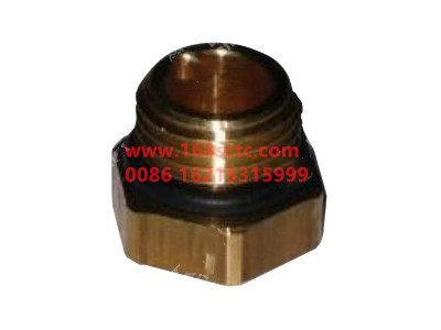 wg9000361003-0