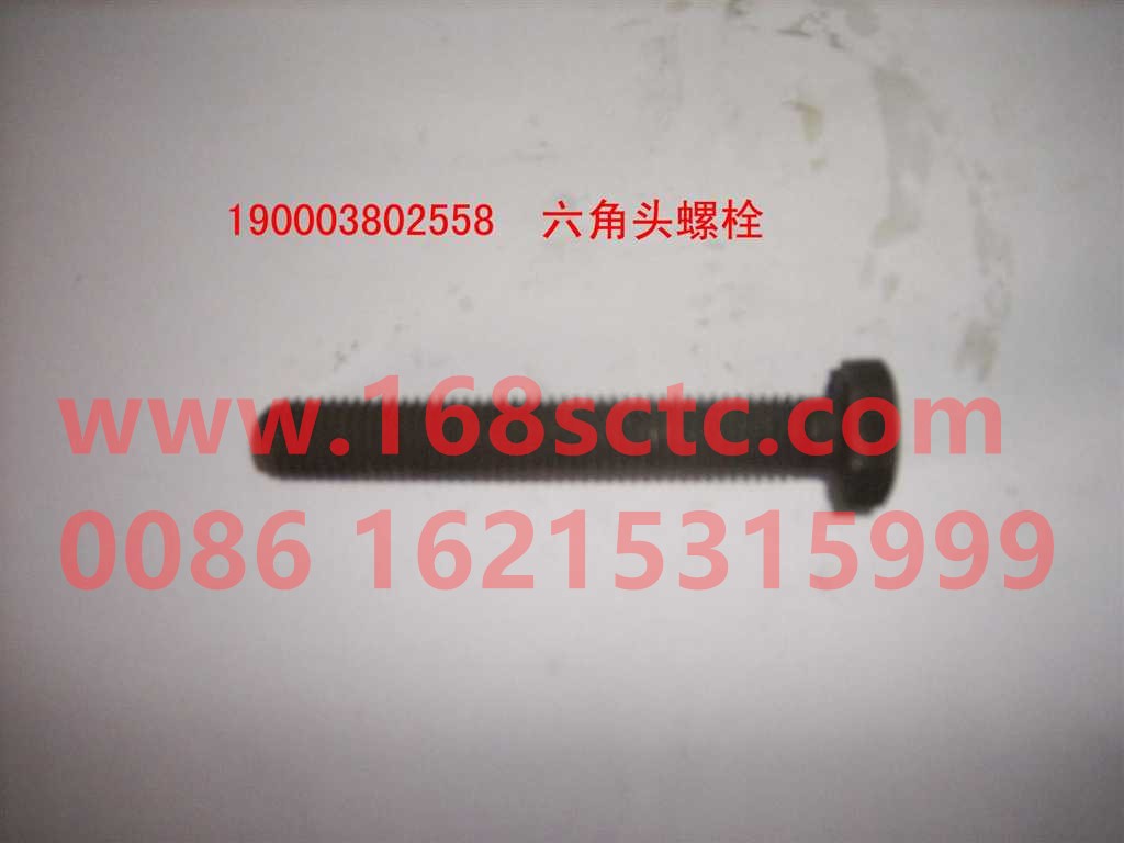 190003802561