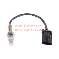 R469Q1AE13611700A0396