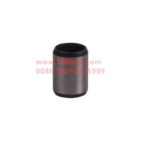 S468QL-1003008A0496