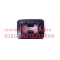 WDF53QA-01124E1296