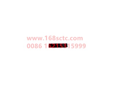 wg9725520077008