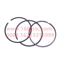 WDFFG200-1004040AXE1296