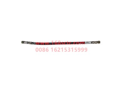 wg9718360019-0