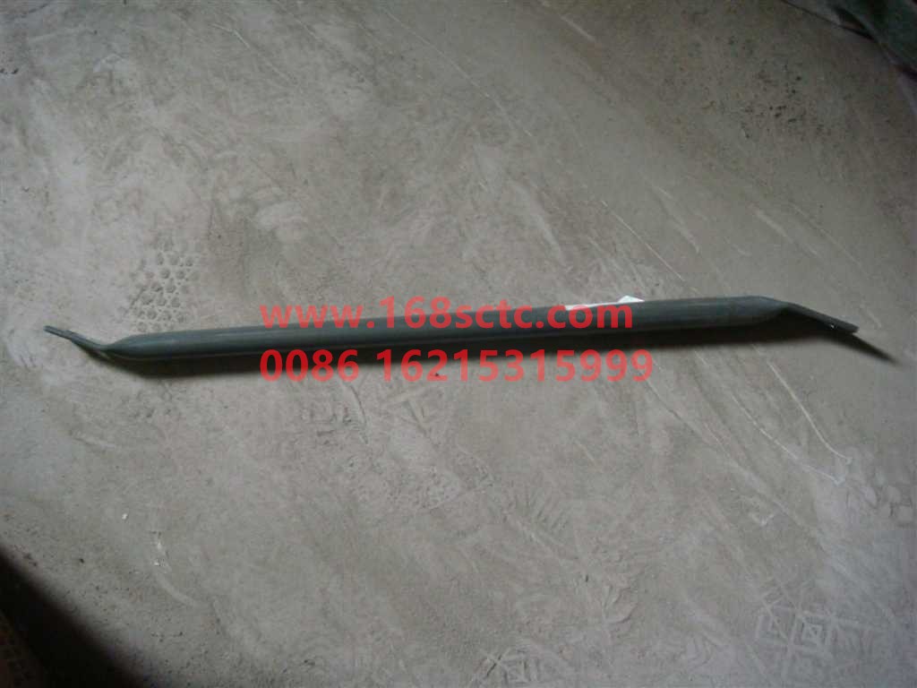 WG9725540310