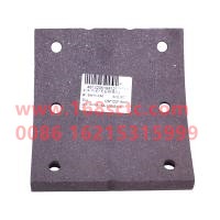 WDF3501.31G70-090E1296