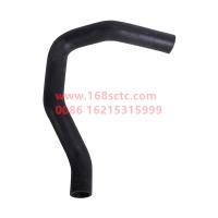 JAC1303012W4010W0498