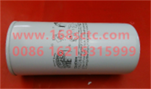 VG1540080012.png