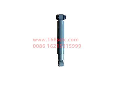 wg9417680009-0