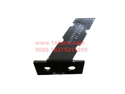 wg9325930354-0