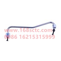 WDF1112220-E4105E1296