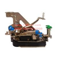 JAC6105020G11F0W0498