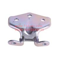 JAC6106400W5000W0498