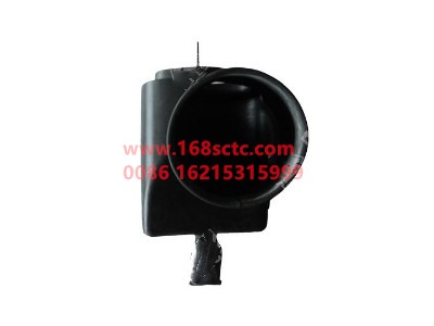 wg9125191330-0