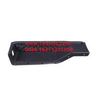 FV1545020002A0A9912