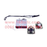 WDF3775025-T36064E1296