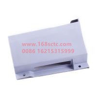 FK1545010002A0A0152