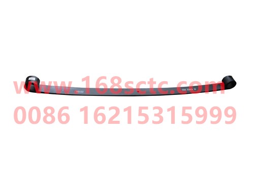 81.43402.6155-01