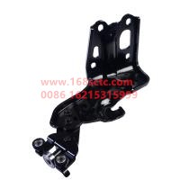 FK1640110002A0A9912