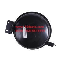 JAC3506200W134W0498