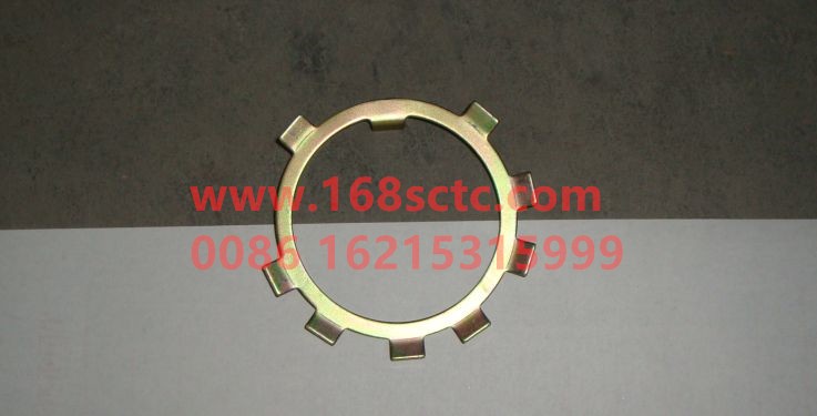 WG9981320148-SINOTRUK HOWO-lock washer-HaoWo2013Kuan