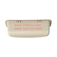 FU1630160005A1A0745