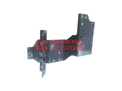 wg9325360070-0