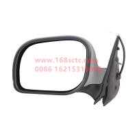 FP1821010010A0A1293