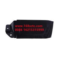 JAC5302400E5020W0498