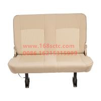 FC3681030110A0A0733