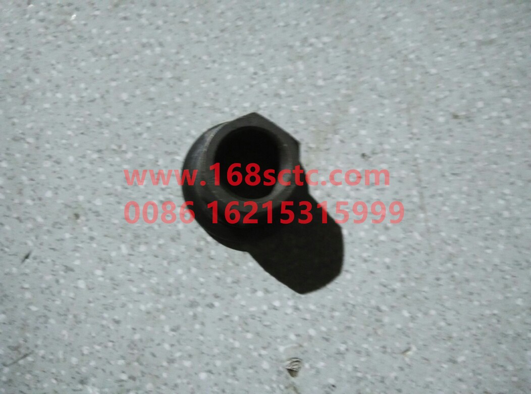 DZ90149346075-OTHERS-wheel nut-HanDeMANQiao