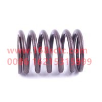 WDF6102.01.15E1296