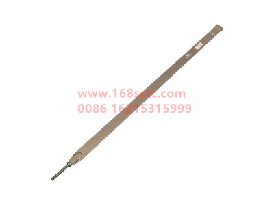 wg8711550015-0