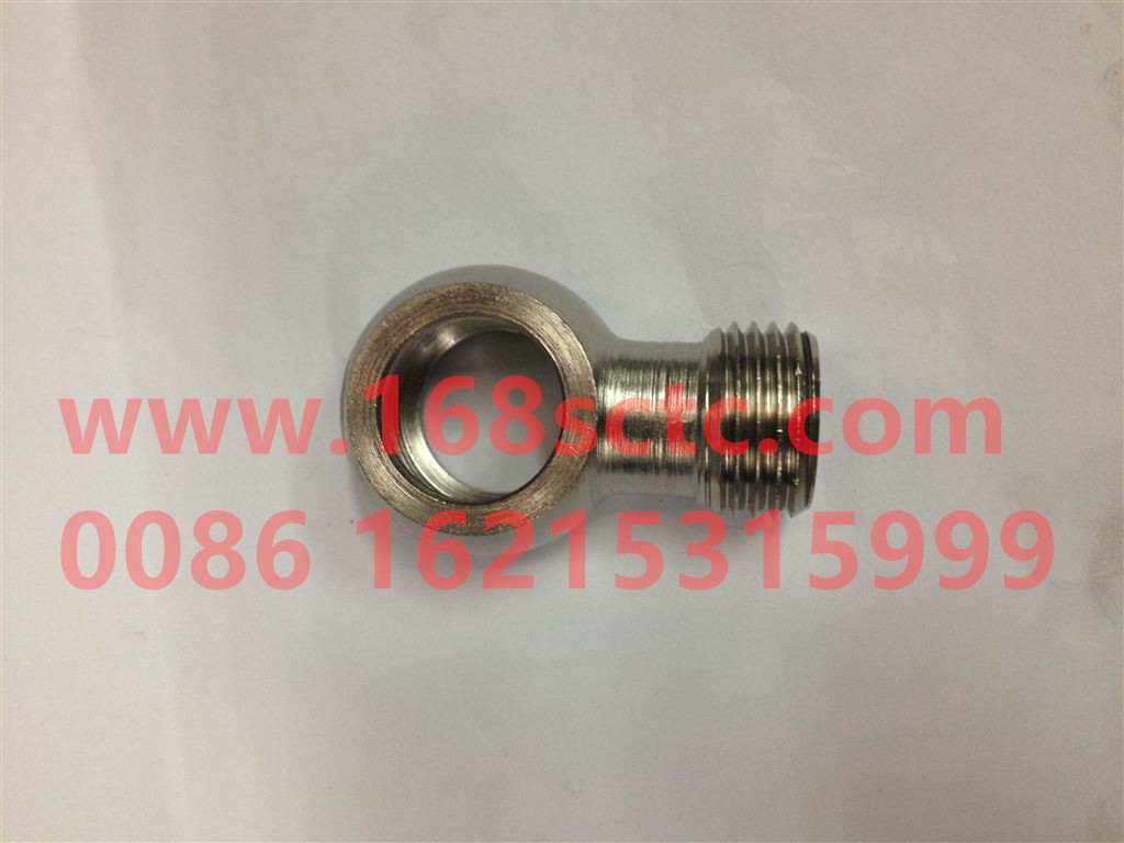 200V98103-0037-SINOTRUK HOWO-ring joint-ZhongQiFaDongJiMC11.44-50