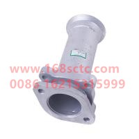 WDF12DH36-03050E1296