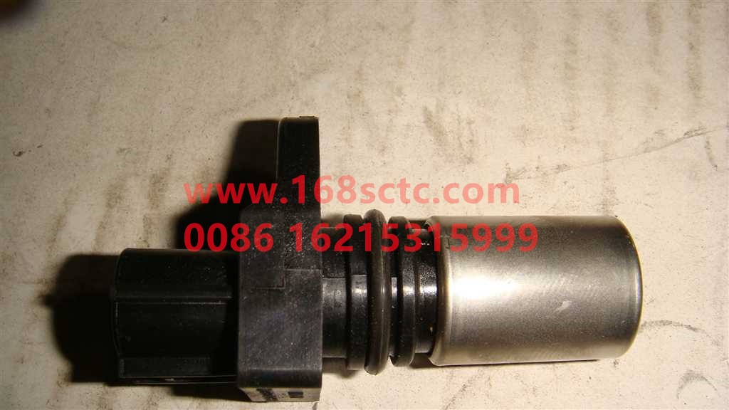 R61540090008-1