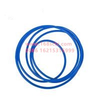 JAC1002013FA040W0498