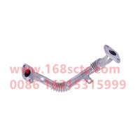 WDF4F20TCI350200A1E1296