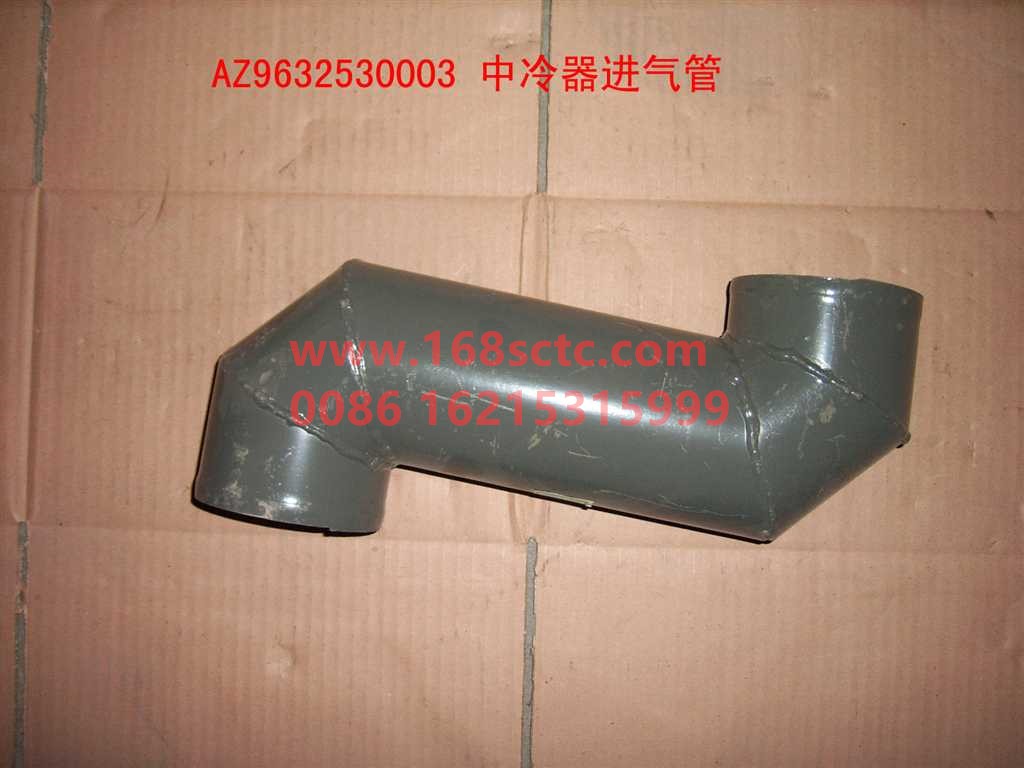 WG9632530003