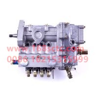 WDF1111000KBW50F68BE1296