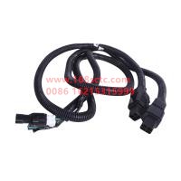 JAC3724040B6W0498