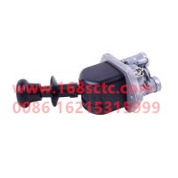 WDF3517DH39-001E1296