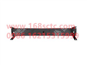 wg9731520042003
