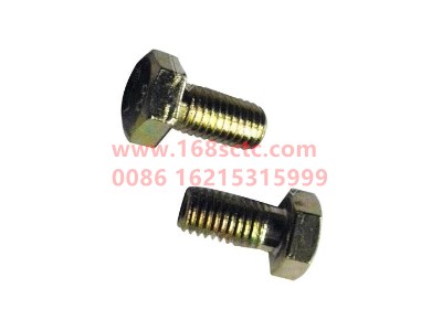 q150b1022-0