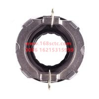 R1706265MR513B01Y0354