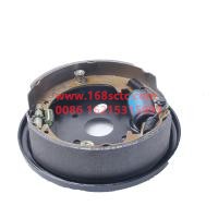 S100T-2(B1)-3501010A0004