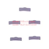 S646-3365A1197