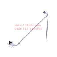 JAC3741930B6W0498